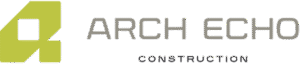 logo-dark