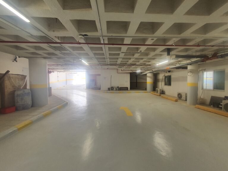 20220629_072554