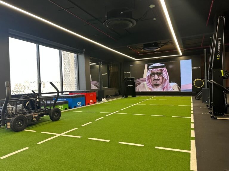 WhatsApp Image 2025-06-07 at 2.14