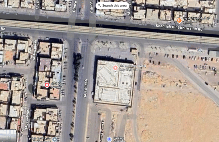 Screenshot 2025-07-09 195106